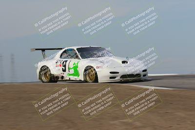 media/Apr-29-2023-CalClub SCCA (Sat) [[cef66cb669]]/Group 6/Race/